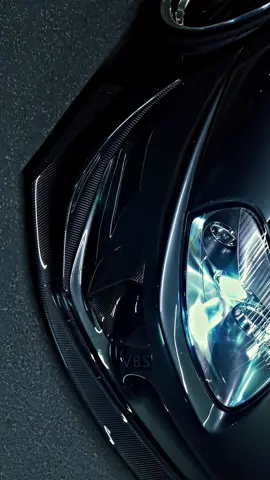 Bring Me To Life... Perfection•🎥@THE-LOWDOWN.com #toyota #toyotasupra #supra #vbsvisuals #teamfx⚜️ #jdm #quality #fyp #parati #carsoftiktok #edit #viral #trendingvideo #fypシ #cars 