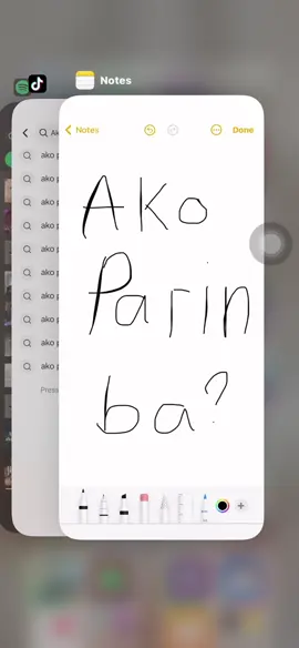 ako pa rin ba?? #foryou #akoparinba #missyou #balikkana #content #viral #fyoupage 