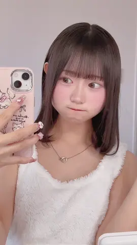 おすすめ載ってますかー。。（ ;  ; ）#fyp 