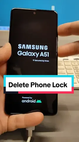 Forgot Password? Samsung Galaxy A51 (SM-A515F). Unlock pattern, pin, password lock. #samsunga51HardReset 
 #samsungPatternUnlock
#SamsungAndroid12Reset 
#Samsunga51Factoryreset 
#Samsunga51Reset 
 #a51Fingerprintunlock 
 #a51ScreenUnlock 
#SamsungA51hardreset
 #a51PatternUnlock
 #a51Recoverymode
 #Samsunga51Unlock 
#Galaxya51ScreenUnlock 
#a51LockBypass 