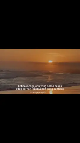 Meskipun LDR aku harap, aku tempat kamu pulang #ldrcouple #pejuangldrsemangatt #viralid 