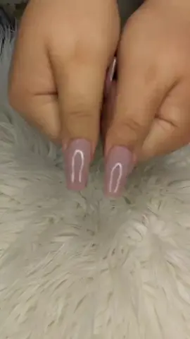 #Kyotibeauty #nailsonfleek #beautysalon #fourwaysmall #jhbtiktok #tiktoksa #nailsculpture 