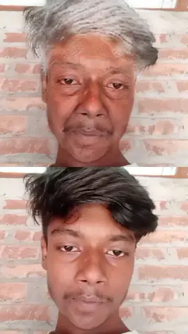 #🥹🥹🥹🥹😭😭😭😭😭😭😭😭😭😭😭😭😭😭😭 