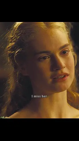 #tiktok #fyp #cinderella #movie #film 