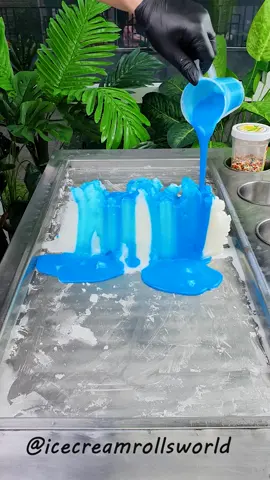 Blue  #fyp #yumup #foryou #LearnOnTikTok 