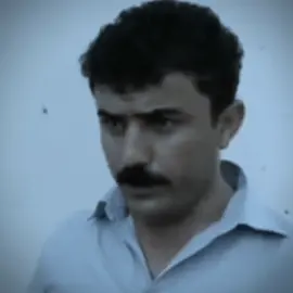 what did i just make 😭 . #edits #foryou #fypシ #lilo #fy #fyp #edits #kurdistan #thesmiths #sala #سالە #fyy #sigmaedit #karkuk #fypp #qaqa #kurdishmemes #ilovethesmiths #memes 