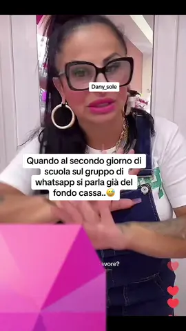 😂😂😂