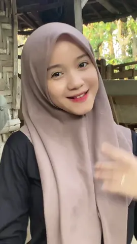Lama ga posting #heyhest #fypシ゚viral #estiaaaaaa #fypシ 