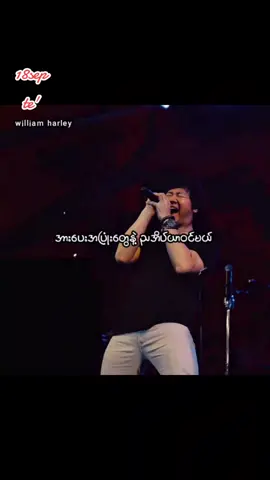 #ချစ်သောသူနဲ့ဘယ်သူများဝေးချင်မလဲ #foryoupage❤️❤️ #thankb4youdo❤️❤️tt🥰🥰🥰 