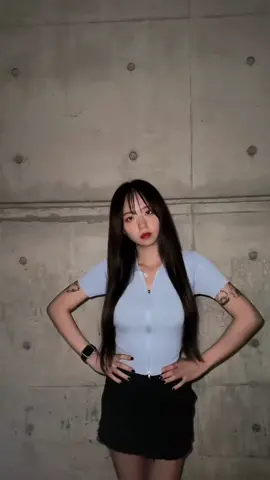 아 .. 이세키 진짜 키우고싶네 👊 #세키송챌린지 #손놔재밌는세키 #세븐나이츠키우기