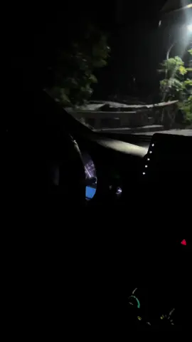 Part 11 car prank. #fyp #carprank #driving #prank #nightdrive #fypシ #fypシ゚viral 