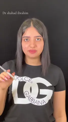 تغيير شامل للوجه 💖 #اكسبلور 