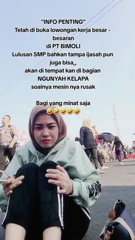 #😄😄 #fypシ゚viral 