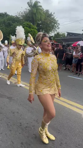 #baliza #viralvideo #saopaulo #bandamarcial #danca #viralizando #coreografia #bandamarcial #balizashow #cc #meme #deixeela #foryou 