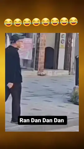 kkkkkkkk #chinese #pastelaria #moto #randandan #viral #meme #video #fyp 