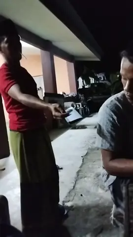 #barokallah#💪🤲