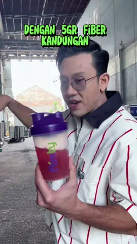 Kata bang @DENNY SUMARGO mau makan yang enak jadi lebih tenang ya Flimty-in dulu! Soalnya Flimty tinggi serat dan bikin pencernaan kamu jadi sehat!