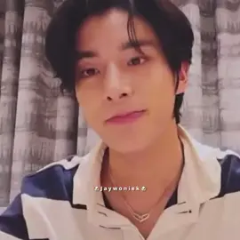 Jake and engenes flirting ~~ #enhypen #jake #jay #jungwon #sunghoon #sunoo #yangjunwon #simjaeyun #parksunghoon #engene #NI_KI #jaywoniek  #rikinishimura #heeseung #kpopfyp #kpopfypシ #explore #enhypenedit