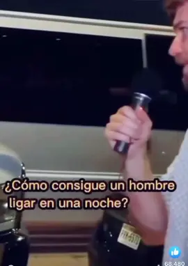 Solo necesitas a Jesús🗣️
