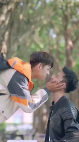 Stay By My Side Finale 🥰 #jiangchiabuxia #staybymyside #taiwanbl #boyslove #blfanedit #blcontent #taiwanblseries #gingeradanac 