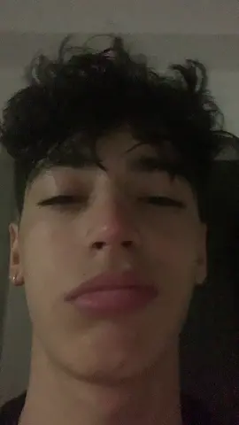 Bu akımdan geri kalmayalım bari #turkishboys 