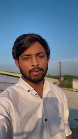 এটাই আমার কষ্টের কথা😭🤣#omoralwaysonfire 