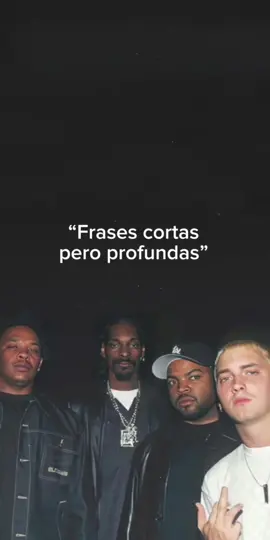 #CapCut #fyyyyyyyyyyyyyyyy #paratiiiiiiiiiiiiiiiiiiiiiiiiiiiiiii #frasesmotivadoras Frases para que te motives 😉🔱