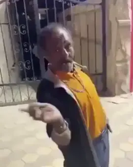 #تحية#خلي#بالك#من#الكرونة#دي#مش#مكرونة 