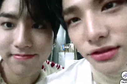 #hyunsung #straykids 