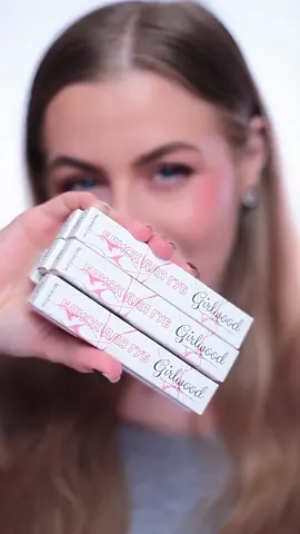 блиски @Girlwood усі кольори🤗 #girlwood#блискидлягуб 