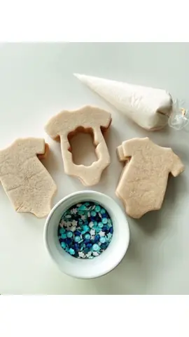 galleta bebé  #cookiesdecorating #detalles #royalicingcookies #galletas #hechoamano #estadosunidosgalletas #dulce 