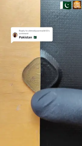 Replying to @ahmedyaarmalik12 