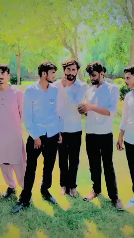 #foryoupage #virl_video #foryou @مہر احسن لالی 👑🤍 @❤زبیر لالی کوٹ اسماعیل آلہ ❤ @⚔️حسیب🗡️ لالی⚔️ @Kashi MentaL 324 @M.Zaibaliharal @umairlali @عادل باجوہ 