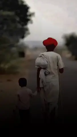 aaabo 🥺😭😭 #khaliil70 #aabo 