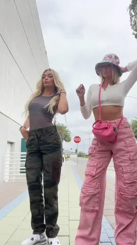 Fit checkkk #fyp #OOTD #streetwear 