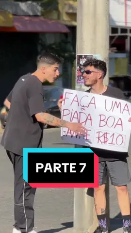Ai complica 🤣 Segue pra mais! ↗️ #legadu #memebr #memebrasil #humorbrasil #piada #piadas #cartaz 