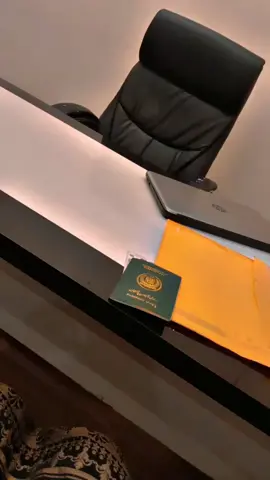 ✈️😵‍💫🌝#alhumdulillah #inshaALLAH #🌝 #brotherlove💝❣ #blessed #✈️ 