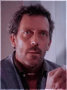 what if you told your only friend that your life is entirely about him and then he told you that his death isn’t about you. and what if you agreed. what if you believed that you deserved it. #housemd#hilson#housemdedit#hilsonedit#drhouse#drwilson#hughlaurie#robertseanleonard#gay#lgbt#queer 