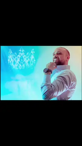 عجايب الدنيا سبعة وانتي التامنة مفيش كلام 👑😍 تقدرو تسمعوها كاملة علي اليوتيوب وجميع المنصات الموسيقية #ملكة_جمال #fypシ゚ #fypsounds #videos #viralvideo #ترند_تيك_توك #ترند_جديد #تريند_التيك_توك #تريندات 