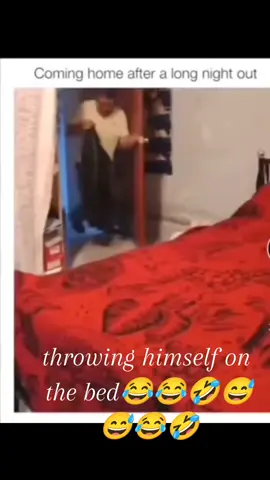 #duet with @meme #trytonotlaugh #fyp #😂🤣😅🤣😂🤣😅😂😂😂😂🤣🤣😅🤣 