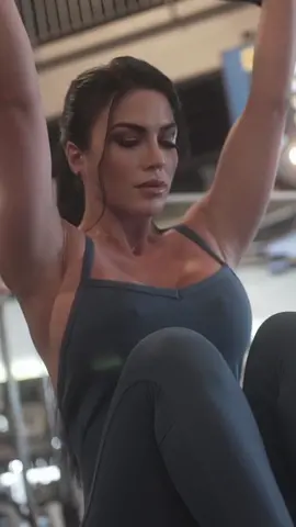 Unstoppable force, lifetime journey. #fyp #mtl #monstergym #Fitness 