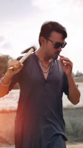 sarkar#plztiktokteamunfreazemyaccount #WheneverWherever #tiktokofficialteam #pakhtoon🔥 #tiktok 