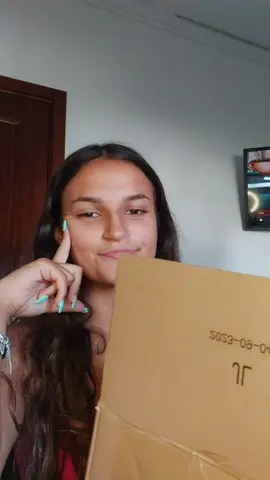 Parte 1 encomenda da Shein #fy #fyy #portugal #brasil #unboxingshein #shein 