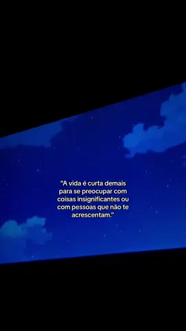 Real #anime #meliodas #nanatsunotaizai #foryoupage #frases 