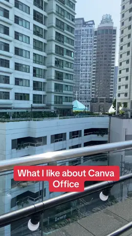 One of the best employer ✨ #canvalife #canvaph #canvaphilippines #fyp #bikeride #biketowork #bikeph #roadbikeph #roadbikephilippines🇵🇭 #workfromhome #bestcompany 