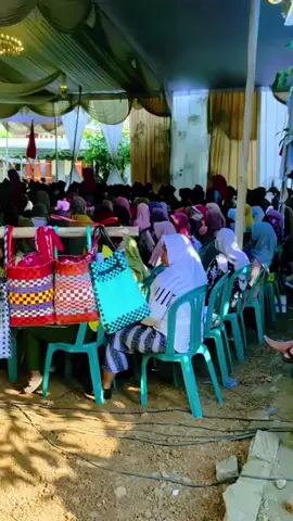 ngonmu lek mantu enk rewang ngene Ki pora lur😂#duhaisenangnyapengantinbaru #singkeselsingrewang #fypシ #nikahan #nikahanviral #mantenan #lucu_ngakak #fypシ゚viral #trending 