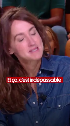 Est-ce que la perfection existe en littérature ? Est-ce qu’il y a un livre parfait ? La réponse avec Maria Pourchet 📚 #BookTok #tiktokbook #mariapourchet #book #tiktokfrance #flaubertgustave #leducationsentimentale #tiktokculture