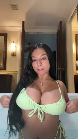 el numero uno 🫡 #fyp 