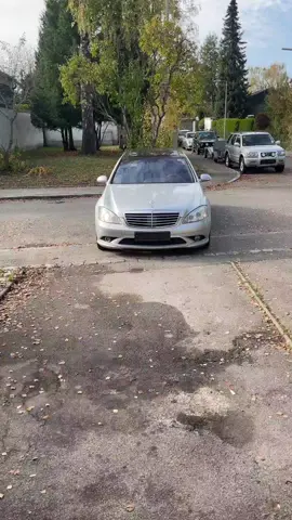 #mercedes 