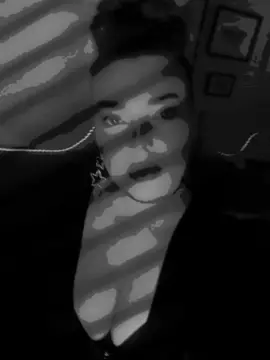 #สปีดสโลว์ #สโลว์สมูท 